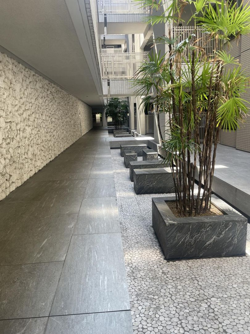 3LDK Apartment for Sale in Takatsu-ku, Kawasaki - Thumbnail 2