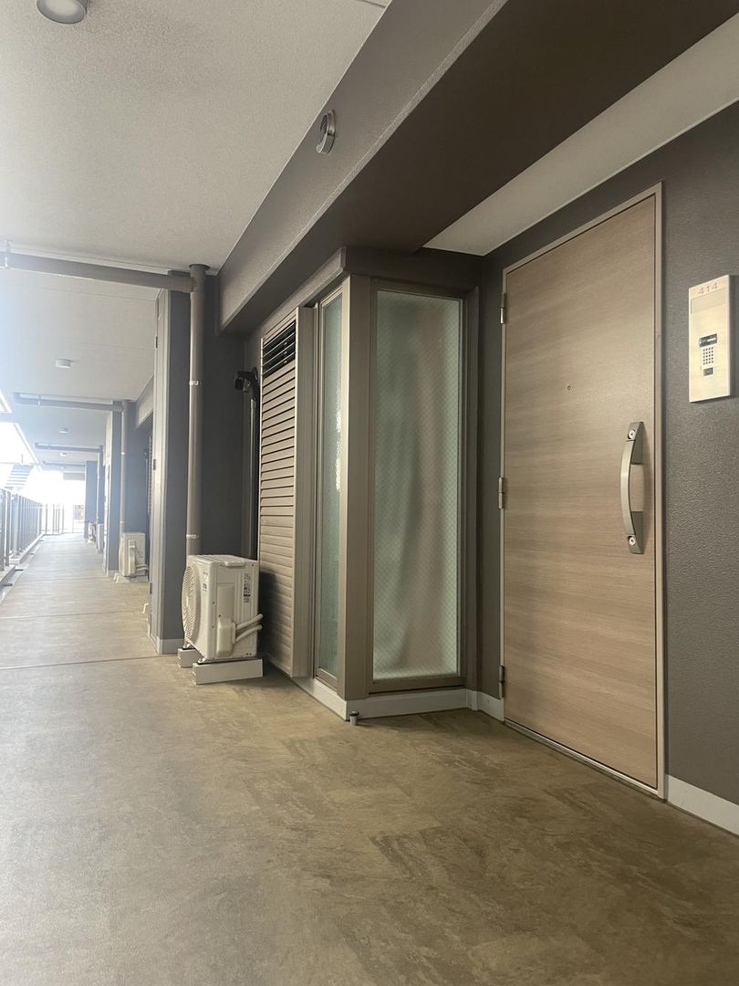 3LDK Apartment for Sale in Takatsu-ku, Kawasaki - Thumbnail 3