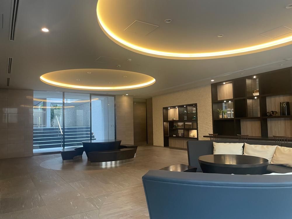 3LDK Apartment for Sale in Takatsu-ku, Kawasaki - Thumbnail 4