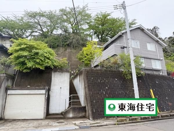 5LDK Detached House with 92 Tsubo Garden in Sendai Izumi - Thumbnail 4