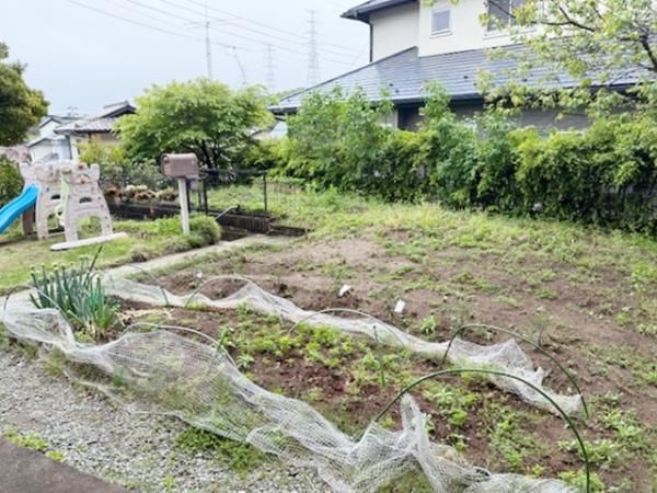 5LDK Detached House with 92 Tsubo Garden in Sendai Izumi - Thumbnail 3