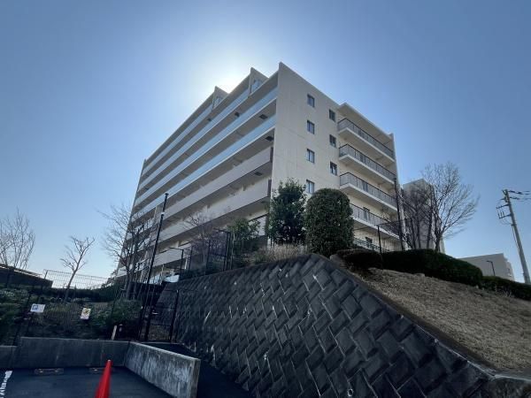 3LDK Apartment for Sale in Isehara Near Aiko-Ishida Station - Thumbnail 3