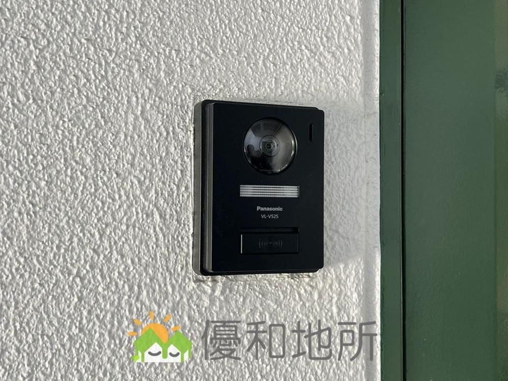Renovated 4LDK Apartment for Sale in Funabashi, Chiba - Thumbnail 2