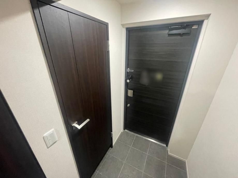 3LDK Corner Apartment for Sale in Nagano City, 74m² - Thumbnail 3