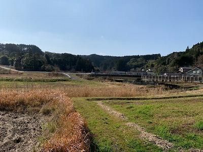 Large 1627m2 Land for Sale in Takaoka-cho, Miyazaki - Thumbnail 2