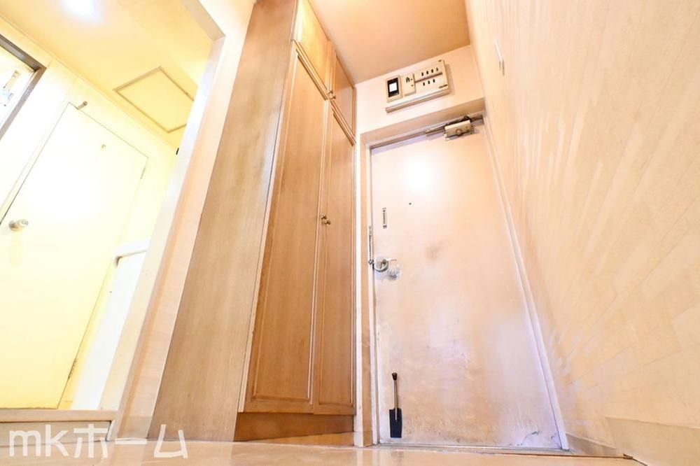 3LDK+S Apartment for Sale in Ichikawa, Chiba - 73.8m² - Thumbnail 2