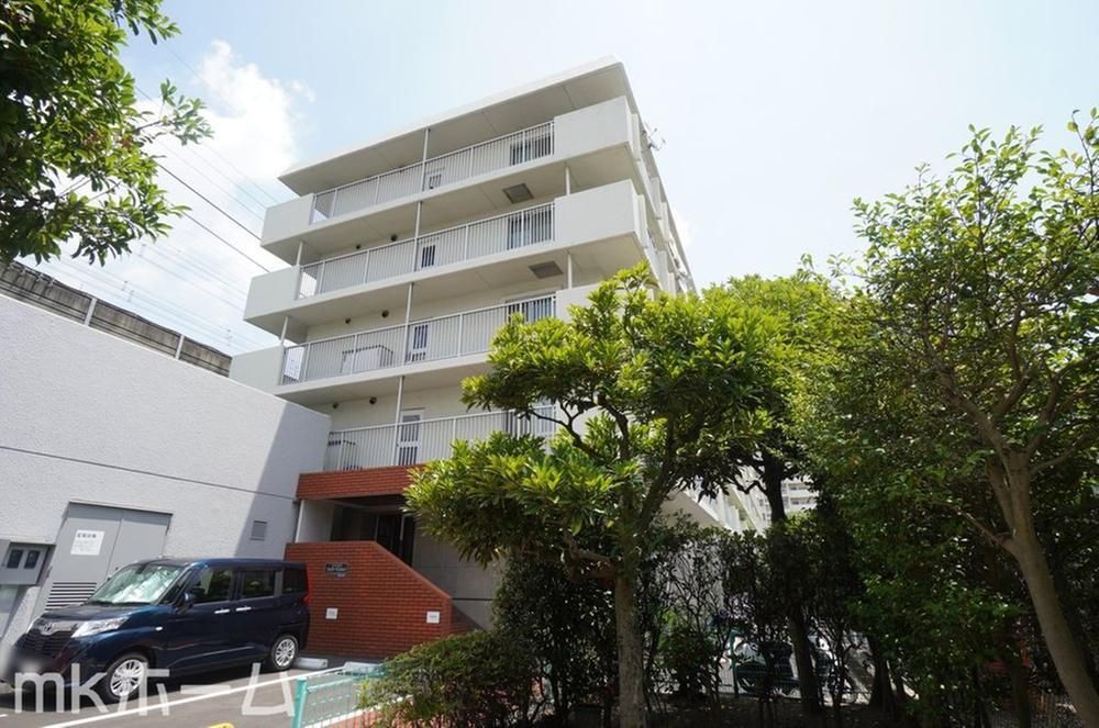 3LDK+S Apartment for Sale in Ichikawa, Chiba - 73.8m² - Thumbnail 3