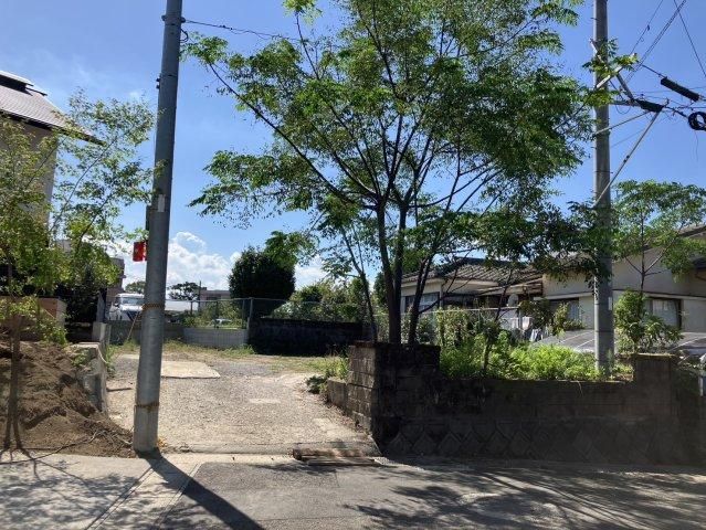 Land for Sale in Yoshino-cho, Kagoshima City - 169.37 sqm - Thumbnail 3