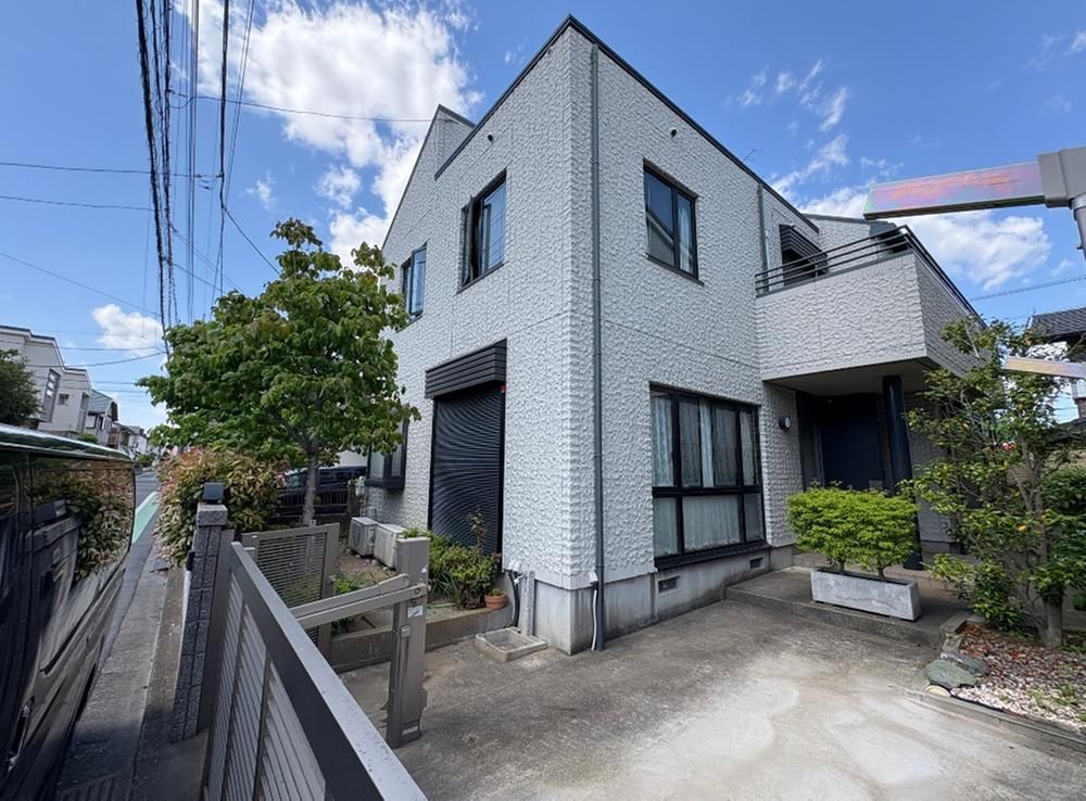 4LDK Custom Sekisui House in Midori-ku, Saitama City - Thumbnail 3