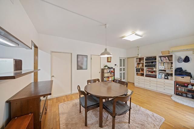 5LDK Apartment for Sale in Toyonaka, Osaka - Thumbnail 4