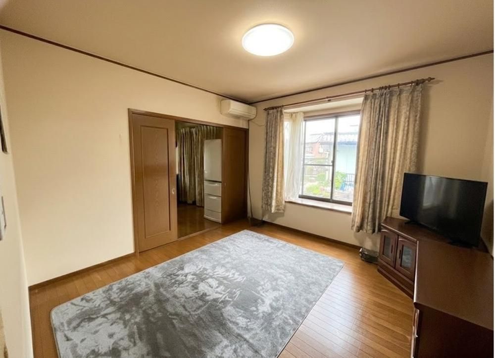 4LDK House for Sale in Inoue-cho, Toyota City - Thumbnail 2