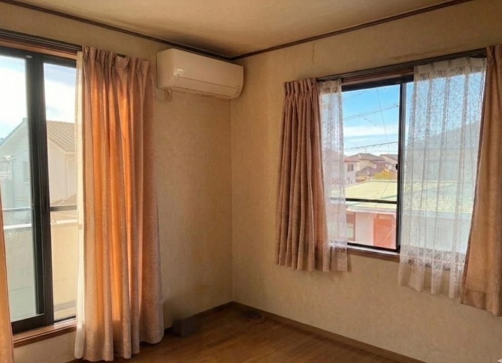 4LDK House for Sale in Inoue-cho, Toyota City - Thumbnail 4