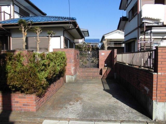 5DK Detached House for Sale in Mito City, Ibaraki - Thumbnail 4