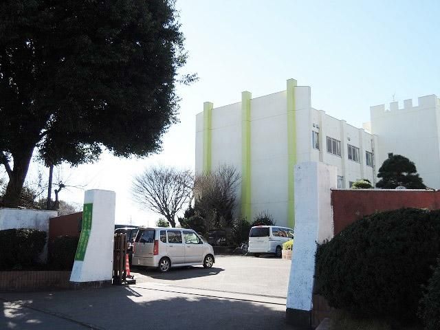 5DK Detached House for Sale in Mito City, Ibaraki - Thumbnail 3