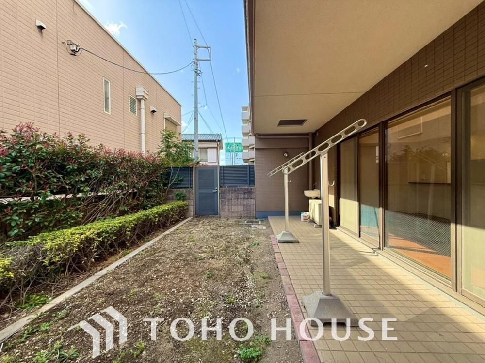 3LDK Apartment for Sale in Funabashi, Chiba - 95.89m2 - Thumbnail 2