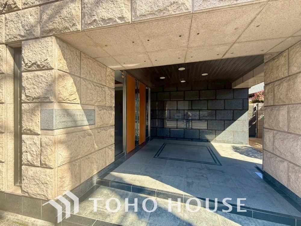 3LDK Apartment for Sale in Funabashi, Chiba - 95.89m2 - Thumbnail 3
