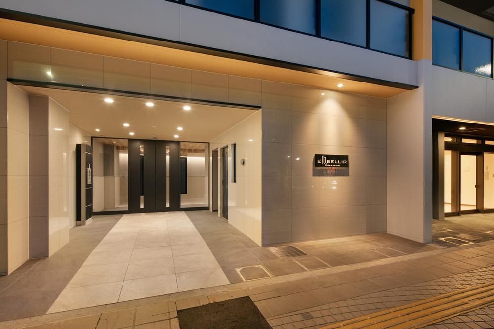 2LDK Apartment for Sale in Hon-Atsugi, Kanagawa - 42.95m2 - Thumbnail 2