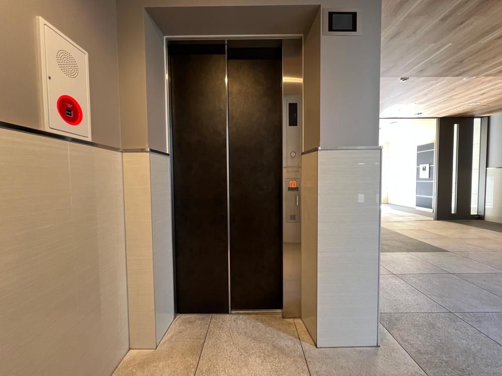 2LDK Apartment for Sale in Hon-Atsugi, Kanagawa - 42.95m2 - Thumbnail 3