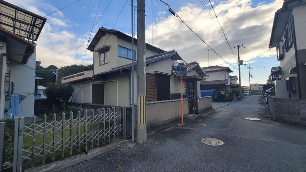 5DK House for Sale in Kasai City, Hyogo - Thumbnail 3