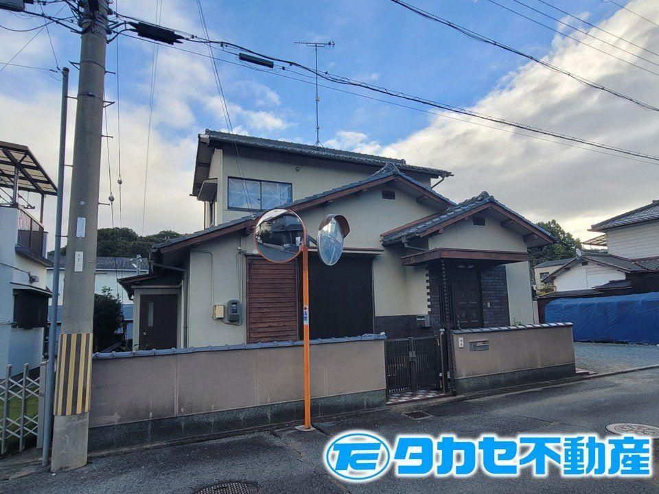 5DK House for Sale in Kasai City, Hyogo - Thumbnail 2