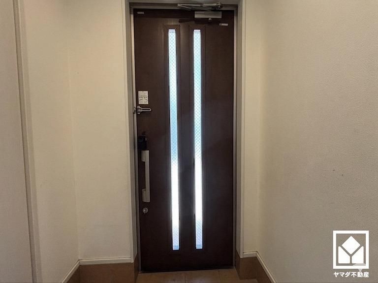 4LDK Detached House for Sale in Amagasaki, Hyogo - Thumbnail 2