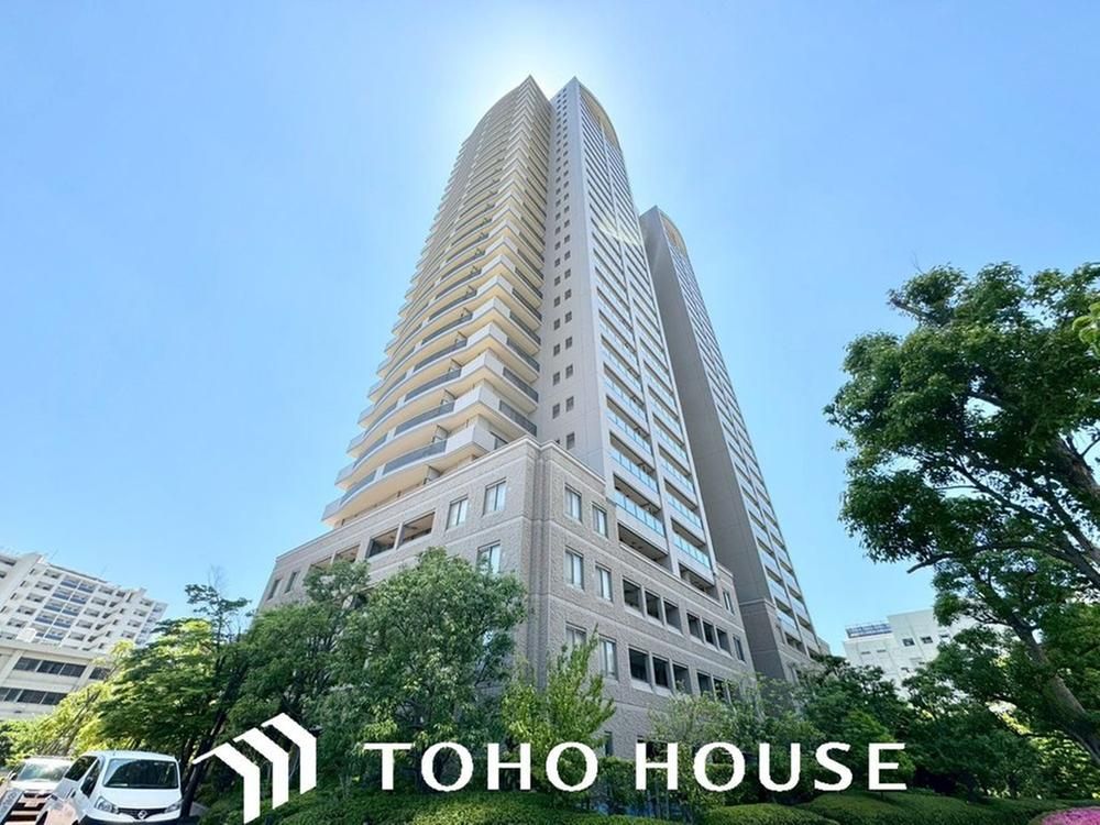 1LDK Apartment in Kita Ward Osaka – 60.1m² - Thumbnail 4
