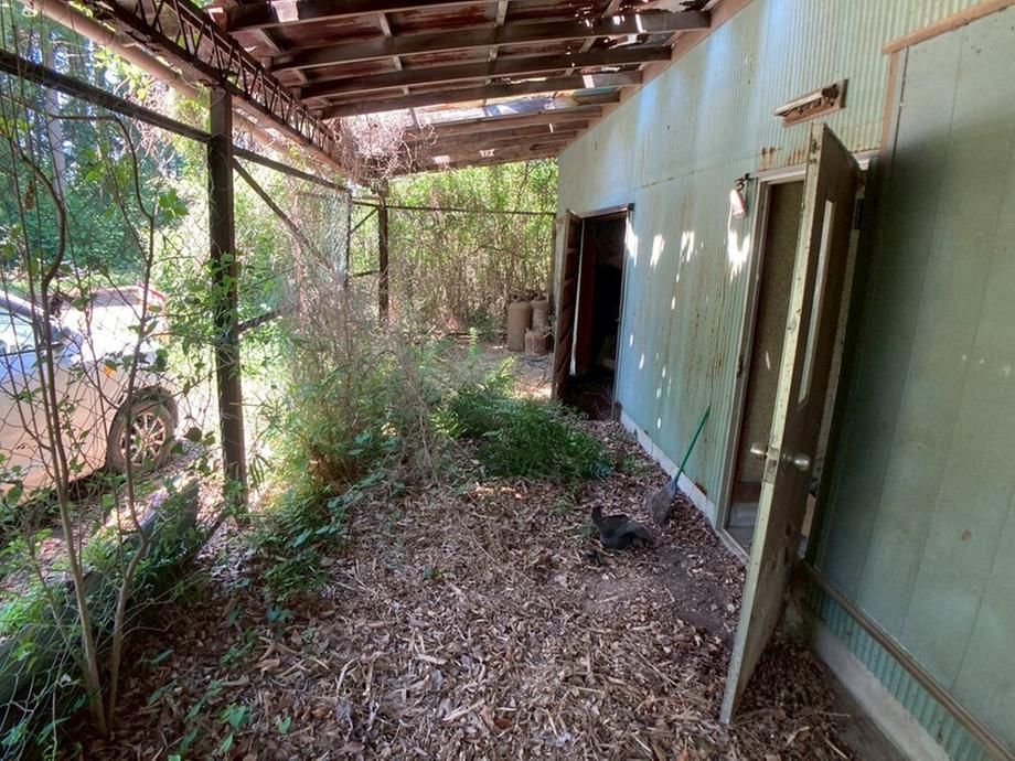 1K House for Sale in Higashiyamada, Koga, Ibaraki - 53m² - Thumbnail 2