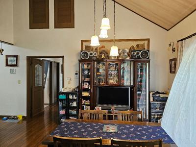 Traditional Wooden House for Sale in Mine City, Yamaguchi — Image 1, Mine, Yamaguchi