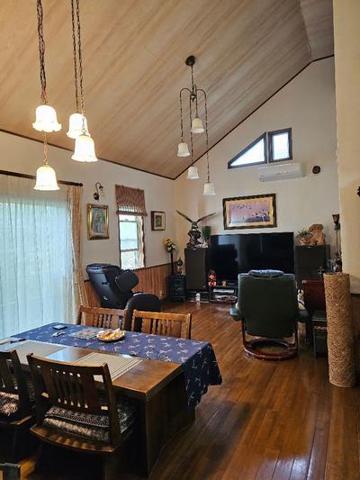 Traditional Wooden House for Sale in Mine City, Yamaguchi — Image 2, Mine, Yamaguchi