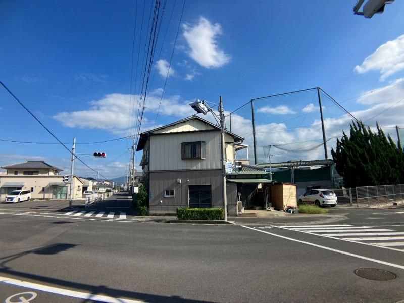 Land for Sale in Kanonji City, Kagawa - 105m2 - Thumbnail 2