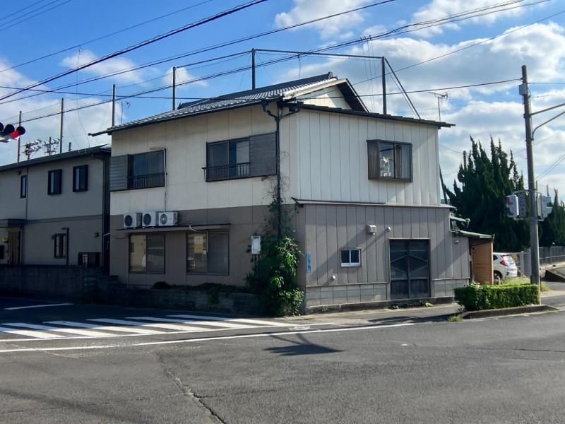Land for Sale in Kanonji City, Kagawa - 105m2 - Thumbnail 3