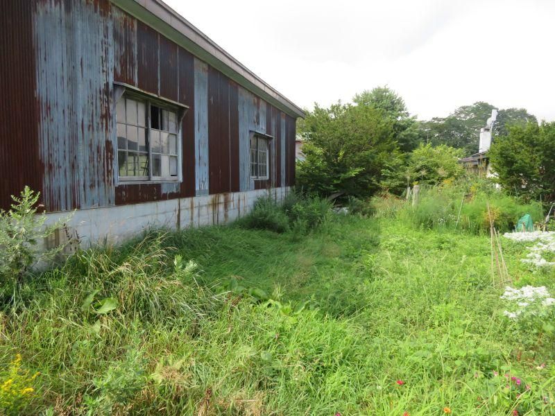Land for Sale in Mori-machi Hokkaido 753m2 - Thumbnail 4