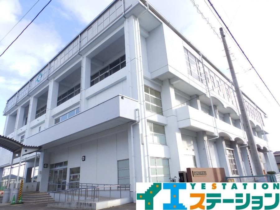267.76m2 Land for Sale in Wakabayashi, Sendai, Miyagi - Thumbnail 2