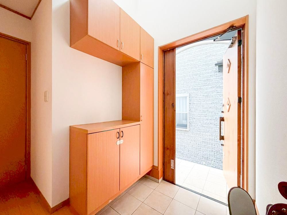 4LDK Detached House for Sale in Machida, Tokyo - Thumbnail 3