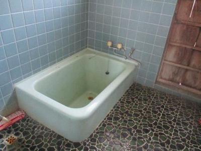 No.213 Takada, Saijo City - Property Details - Vacant House Bank Site, Saijo City, Ehime Prefecture — Image 4, Saijo, Ehime