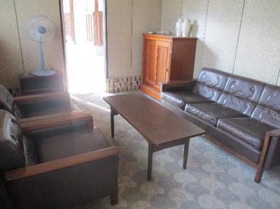 No.213 Takada, Saijo City - Property Details - Vacant House Bank Site, Saijo City, Ehime Prefecture — Image 3, Saijo, Ehime