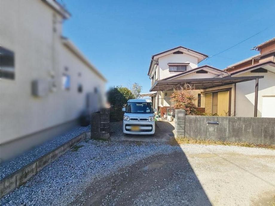Land for Sale in Kōnan City, Kōchi – 181 m² Plot - Thumbnail 3