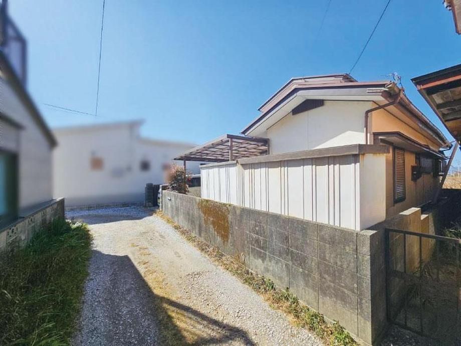 Land for Sale in Kōnan City, Kōchi – 181 m² Plot - Thumbnail 2