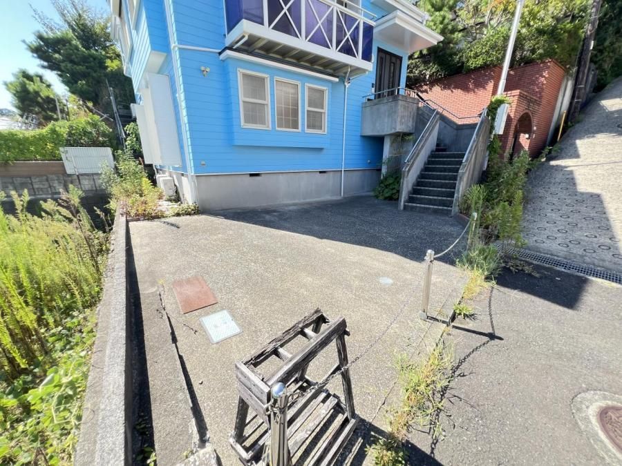 5LDK Detached House in Yokosuka, Kanagawa - 117m2 - Thumbnail 3