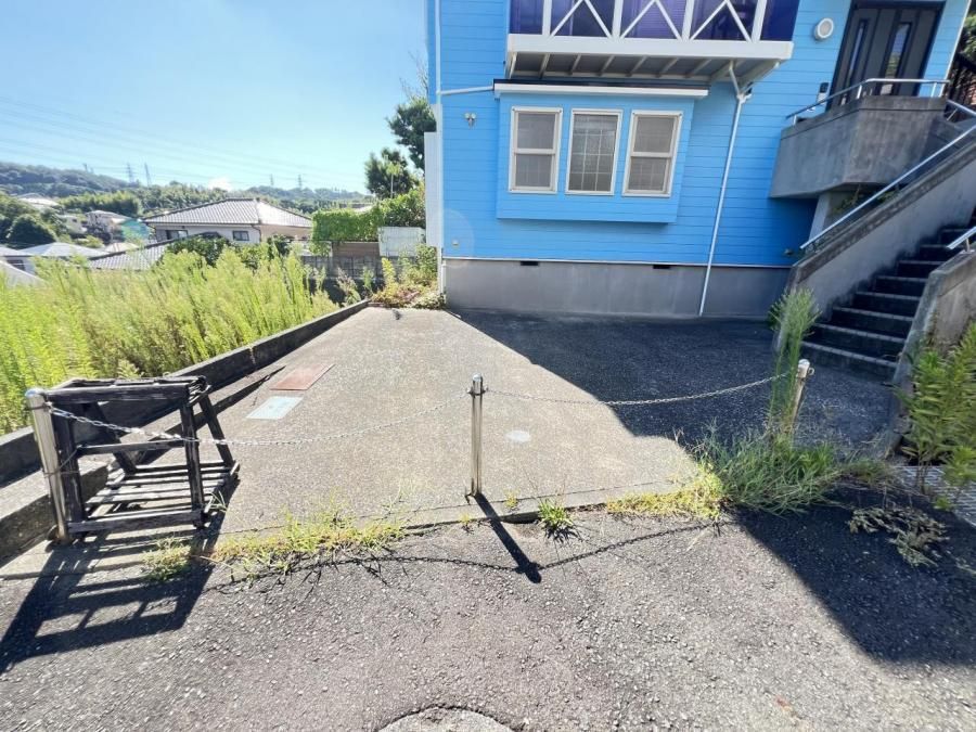 5LDK Detached House in Yokosuka, Kanagawa - 117m2 - Thumbnail 4
