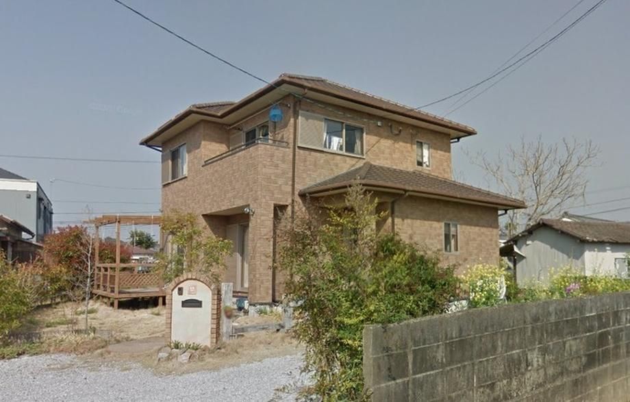 4LDK Detached House for Sale in Miyazaki City Near Hyuga Sumiyoshi Station - Thumbnail 2