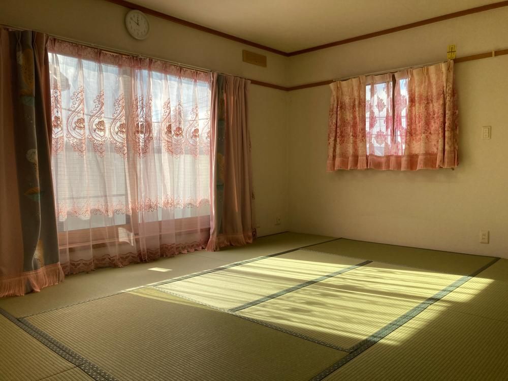 5LDK Detached House for Sale in Wakabayashi-ku, Sendai - Thumbnail 3