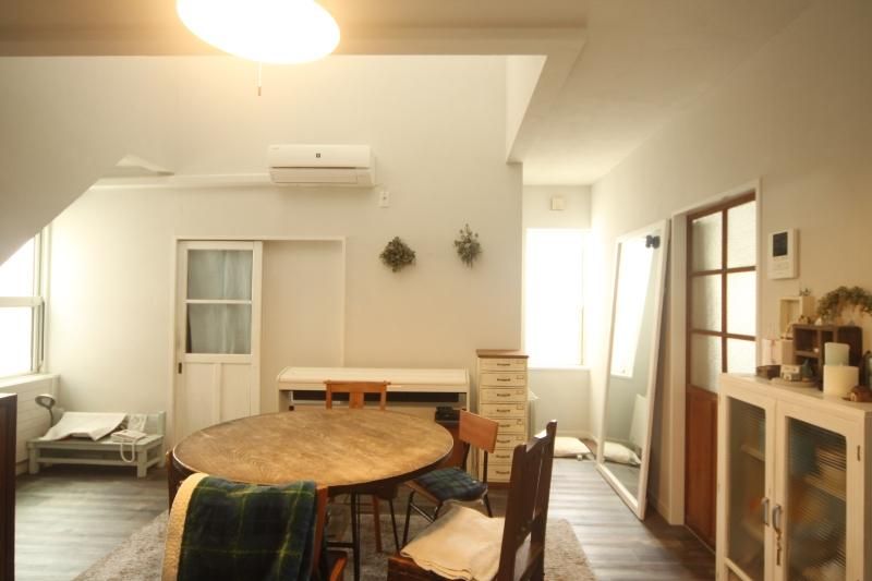 4LDK House for Sale in Ebetsu with Shop Space - Thumbnail 4