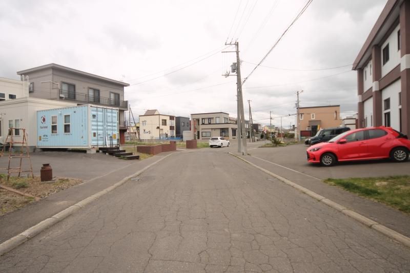 4LDK House for Sale in Ebetsu with Shop Space - Thumbnail 3