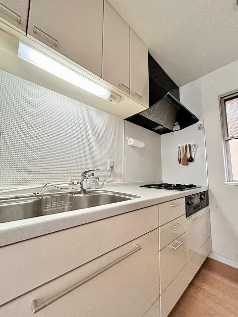 2LDK House for Sale in Yayoidai, Yokohama - 83.33m2 - Thumbnail 4