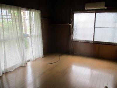 No.201 Hojo, Saijo City - Property Details - Ehime Prefecture Saijo City Vacant House Bank Site — Image 3, Saijo, Ehime