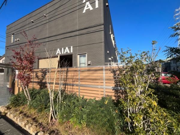 24.8M Yen 3LDK Detached House in Nagareyama, Chiba - Thumbnail 2