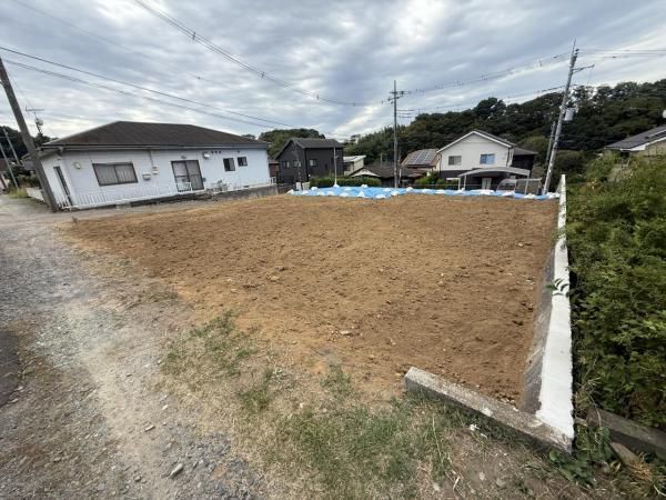 300.97m2 Land for Sale in Mito City, Ibaraki - Thumbnail 2
