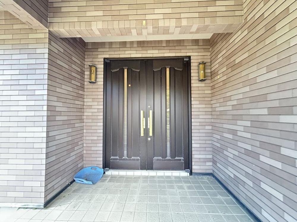 Renovated 6LDK House in Ube, Yamaguchi - 177.85m2 - Thumbnail 4