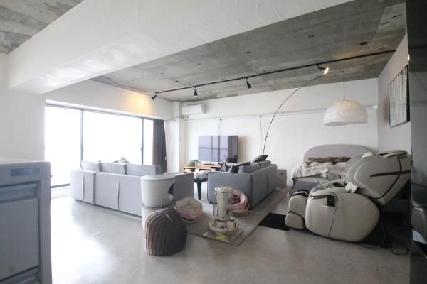 Renovated 1LDK Ocean View Apartment in Hitachinaka, Ibaraki - Thumbnail 4